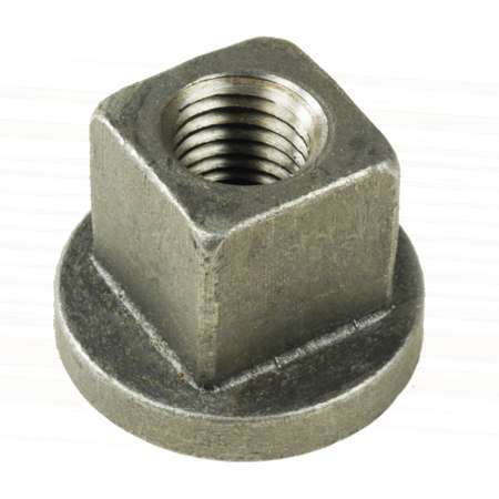 W-FLANGE NUT WASHER Flange Nut Washer