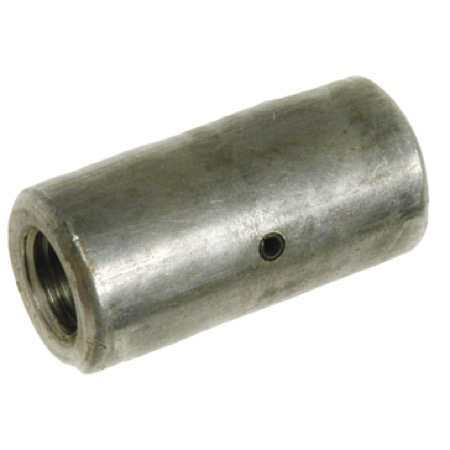 W-STOP COUPLER Stop Coupler