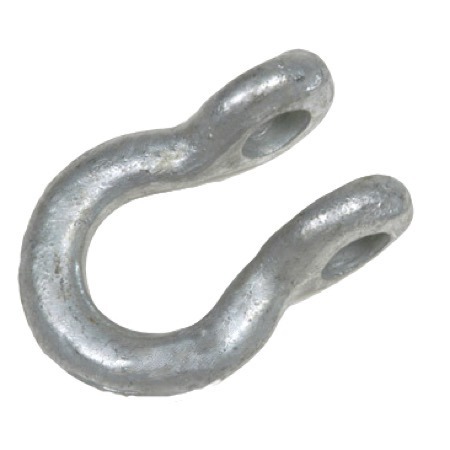 W-SHACKLE Shackle