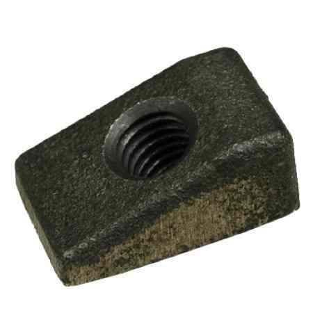 W-LEVER NUT Lever Nut