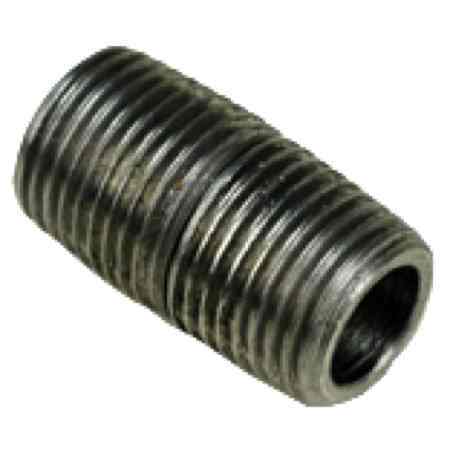 W-MALE CONNECTOR Male Connector