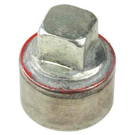 W-WELD BOSS Weld Boss
