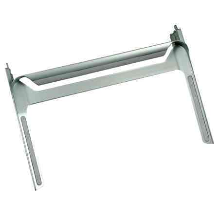 W-SHELVING Shelving