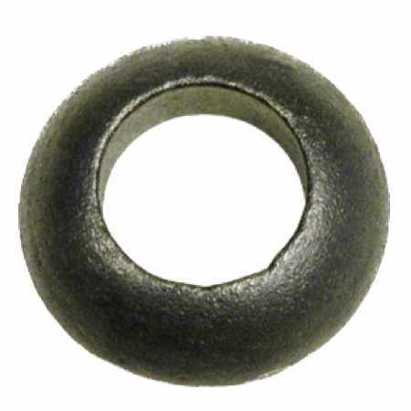 W-SPHERICAL WASHER Spherical Washer