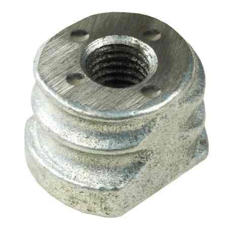 W-SPRING PLUG Spring Plug