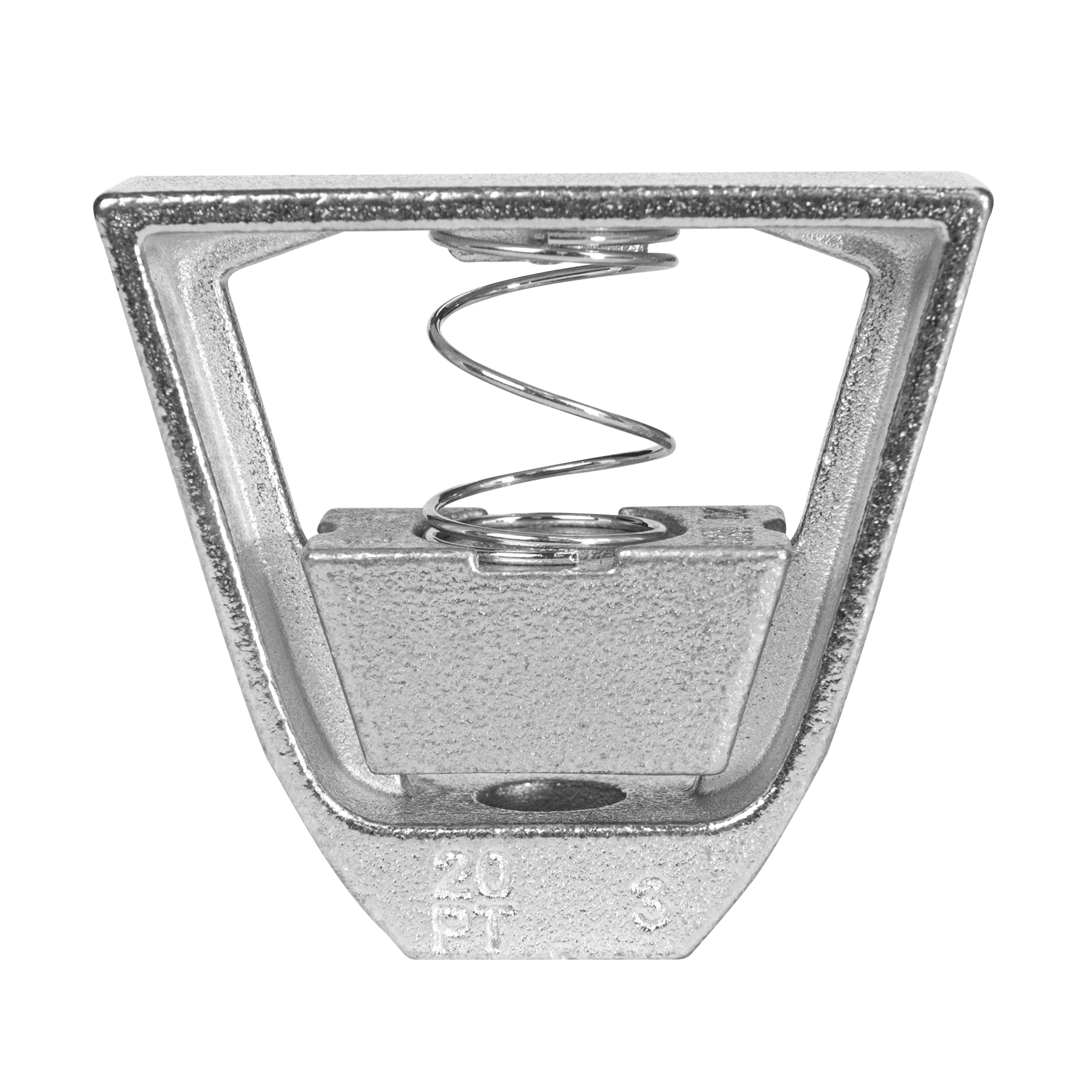 20PT3 PinTail™ Anchor