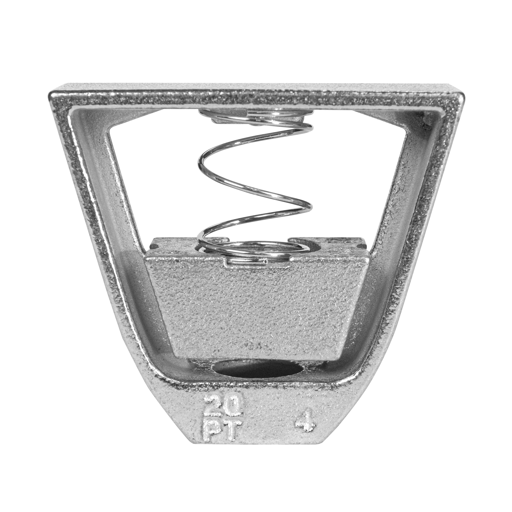 20PT4 PinTail™ Anchor