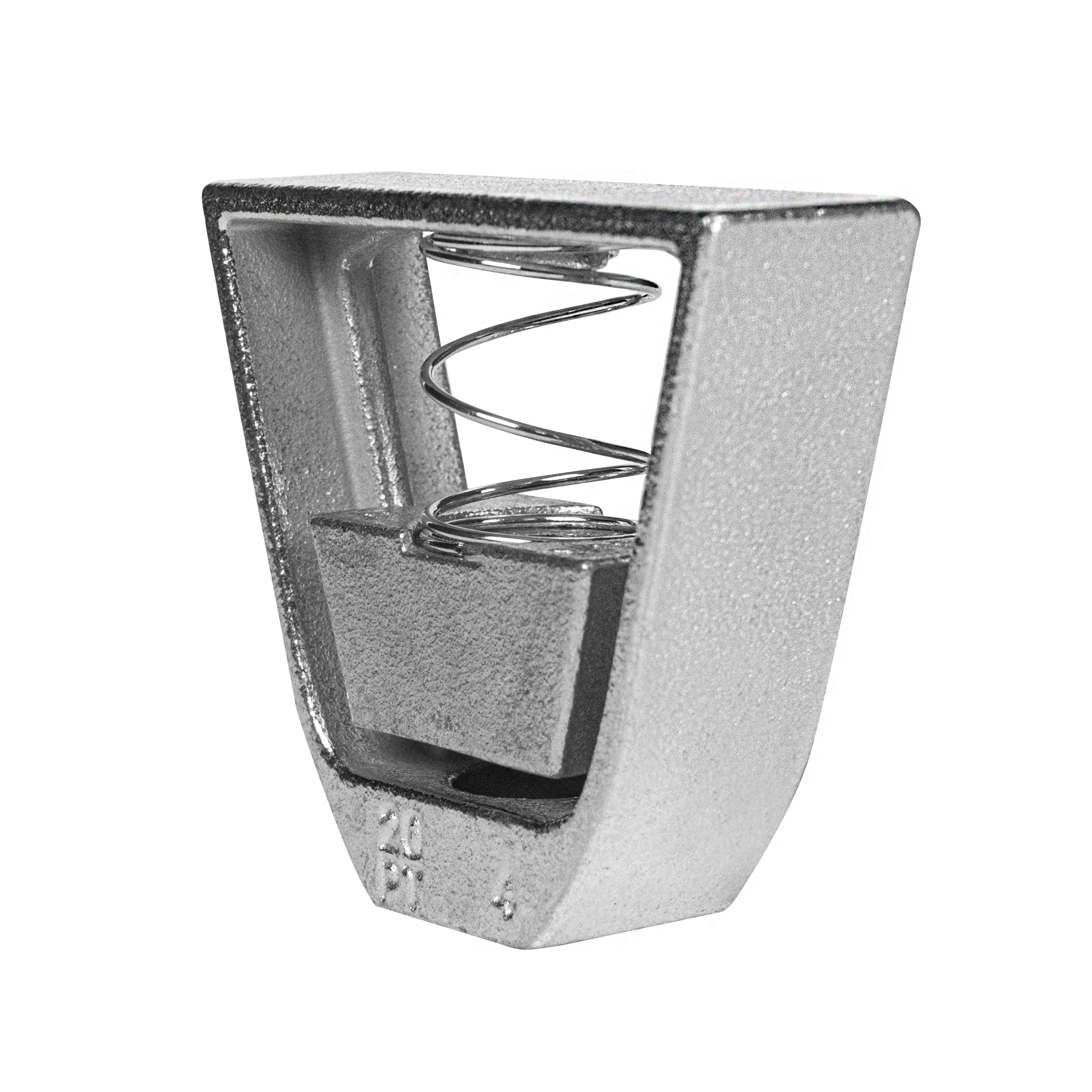 SNX20PT4.2-C 20PT4 PinTail™ Anchor