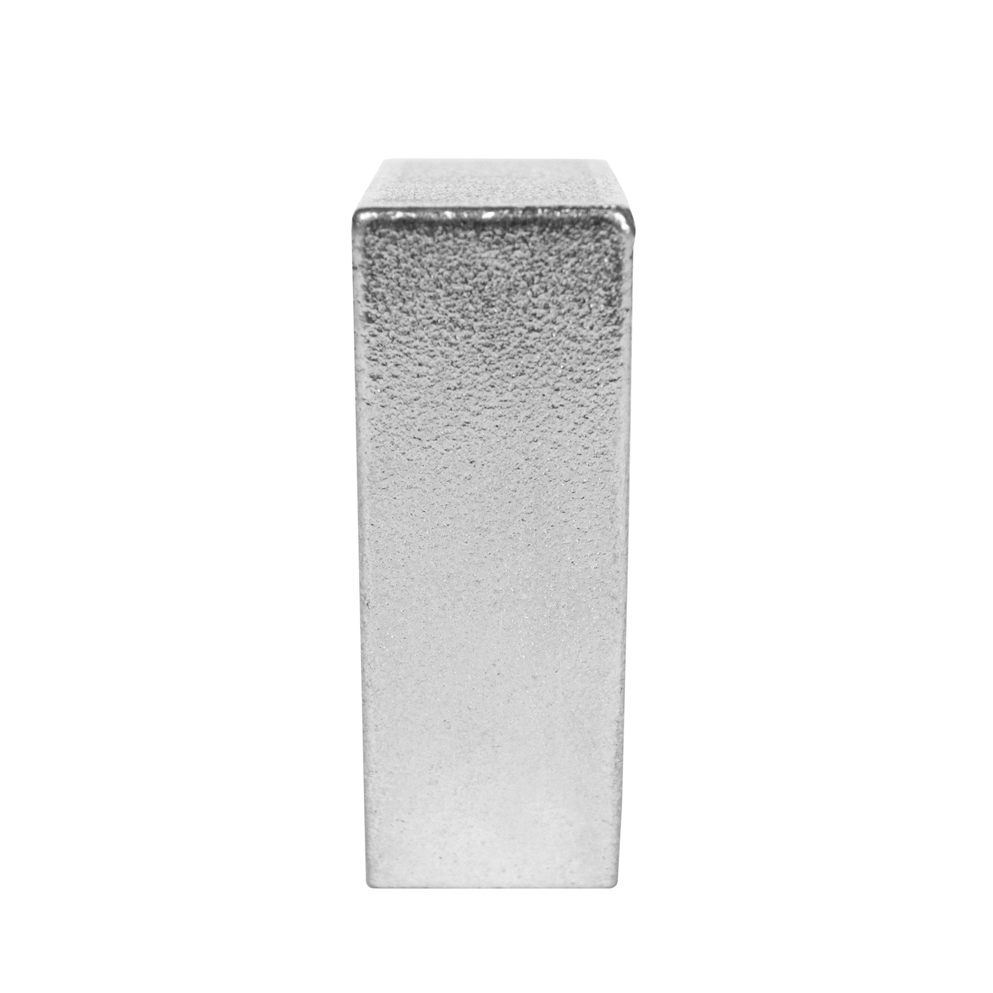 SNX20PT4.2-C 20PT4 PinTail™ Anchor