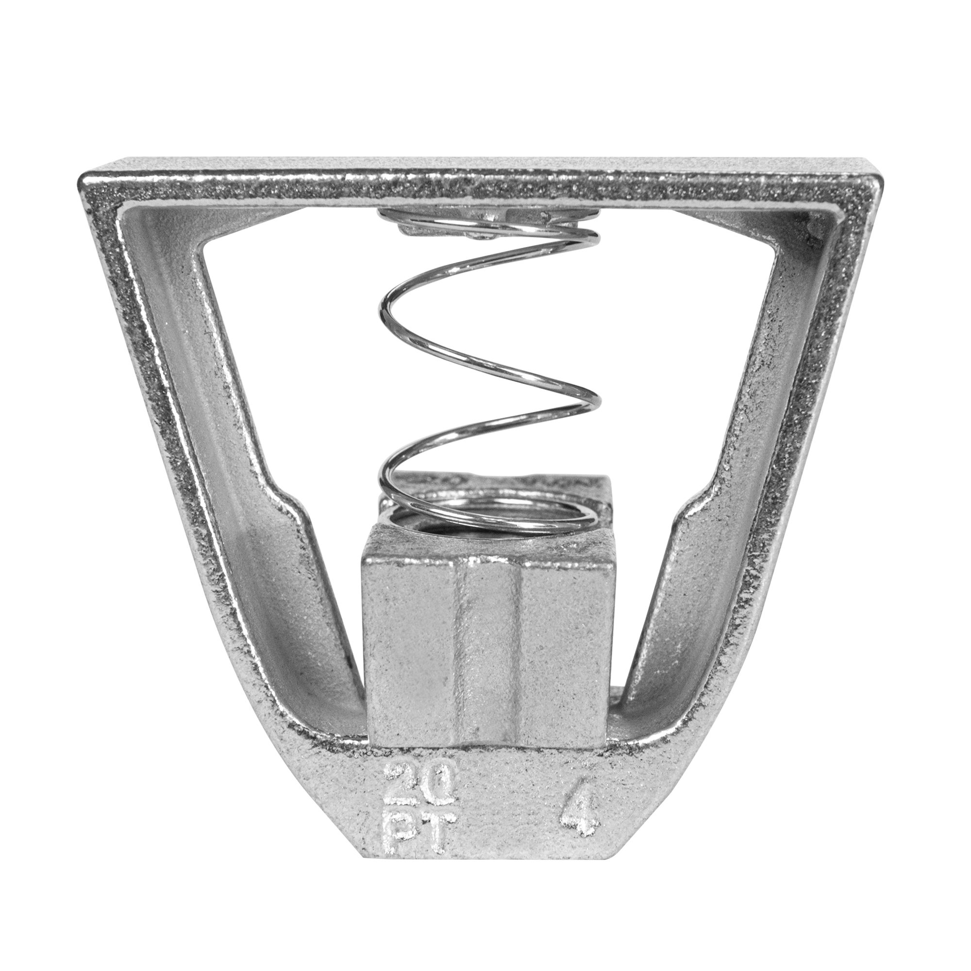 SNX20PT4.2-C 20PT4 PinTail™ Anchor