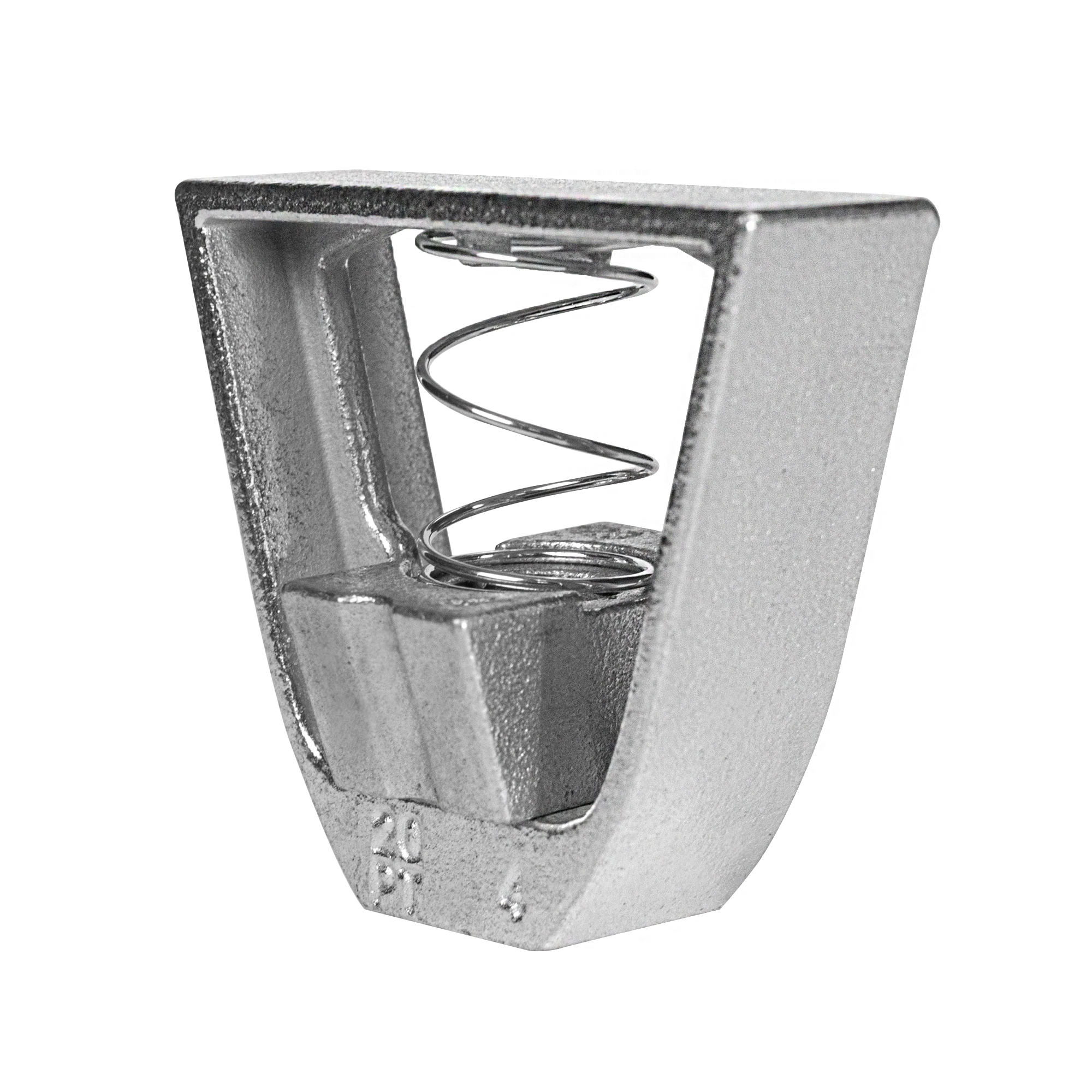 SNX20PT4.2-C 20PT4 PinTail™ Anchor