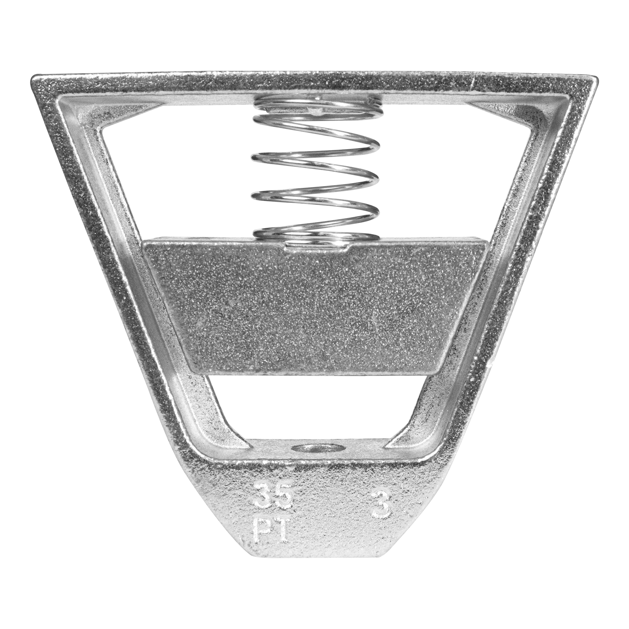 35PT3 PinTail™ Anchor