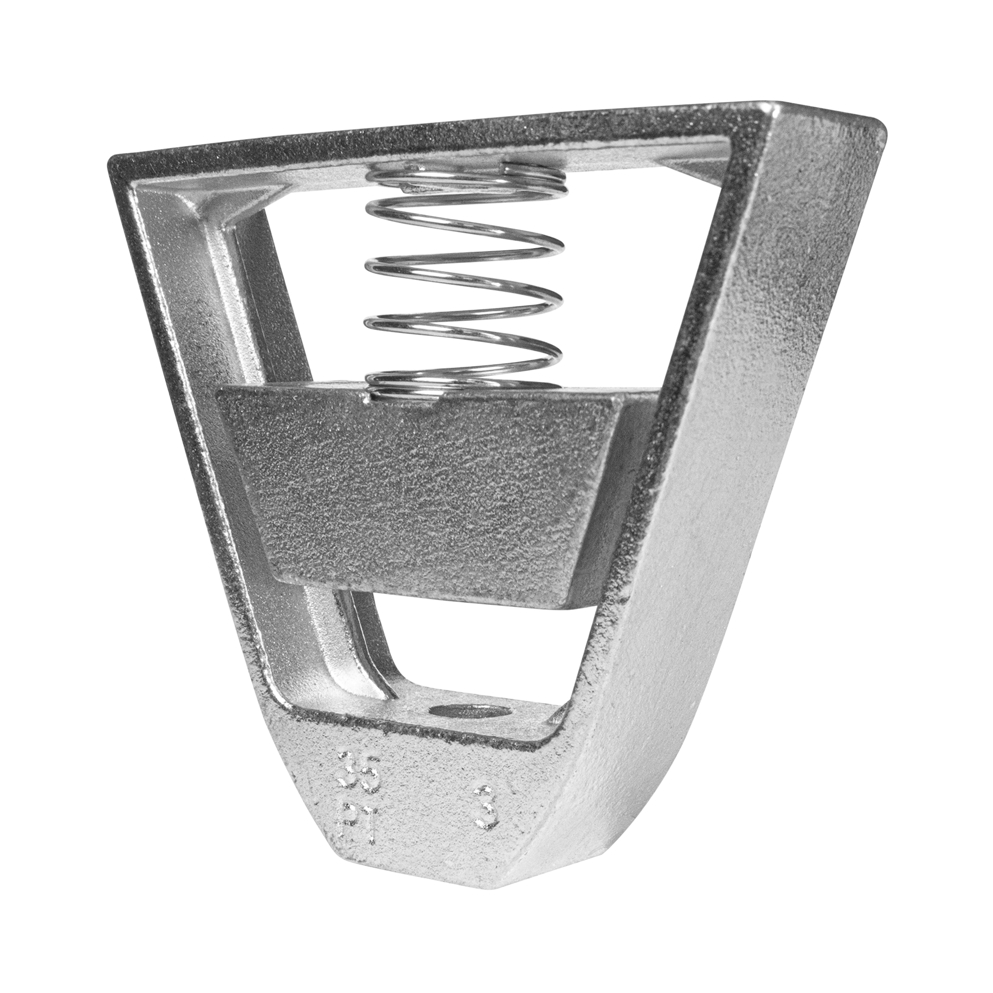 SNX35PT3.2-C 35PT3 PinTail™ Anchor