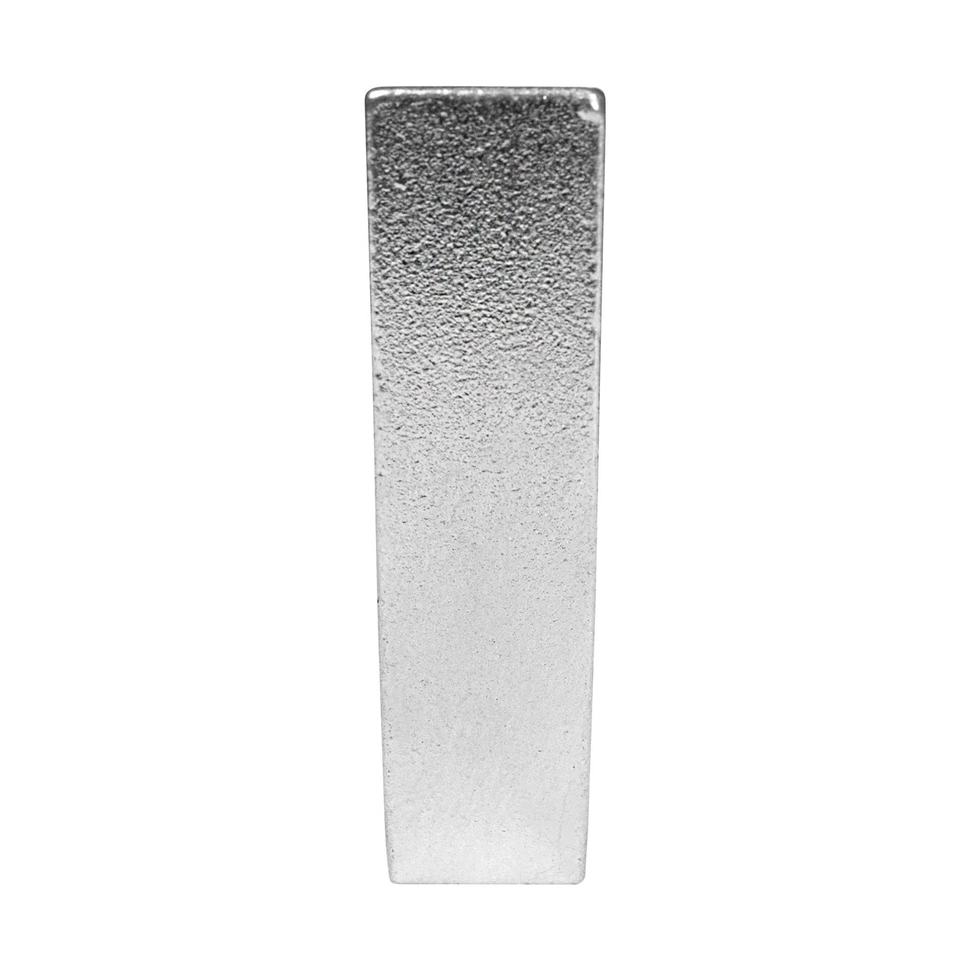 SNX35PT3.2-C 35PT3 PinTail™ Anchor