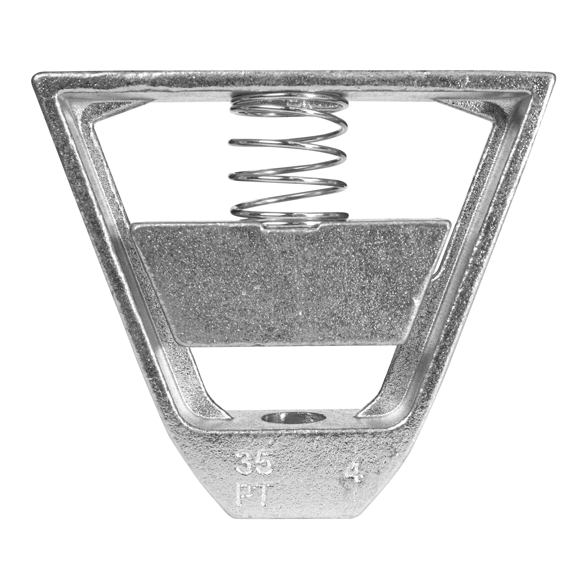 35PT4 PinTail™ Anchor