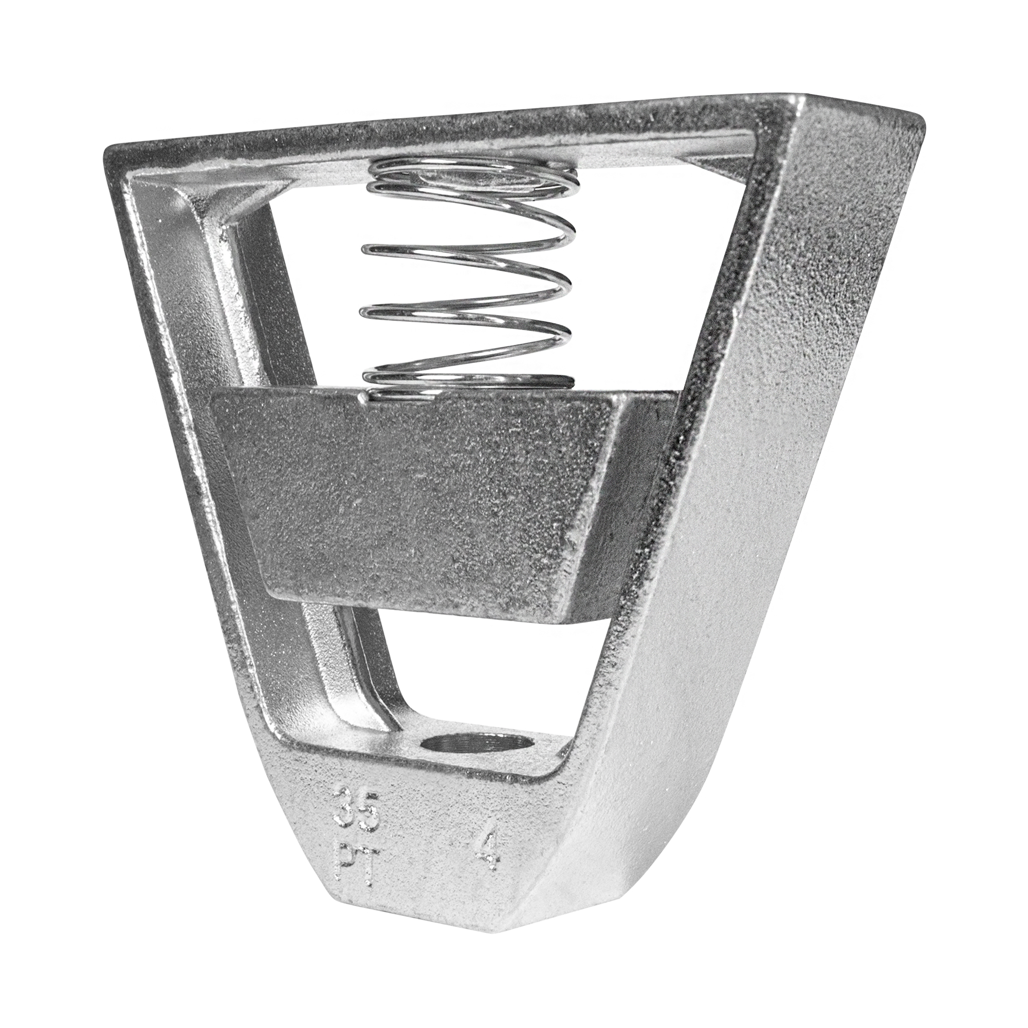 SNX35PT4.2-C 35PT4 PinTail™ Anchor
