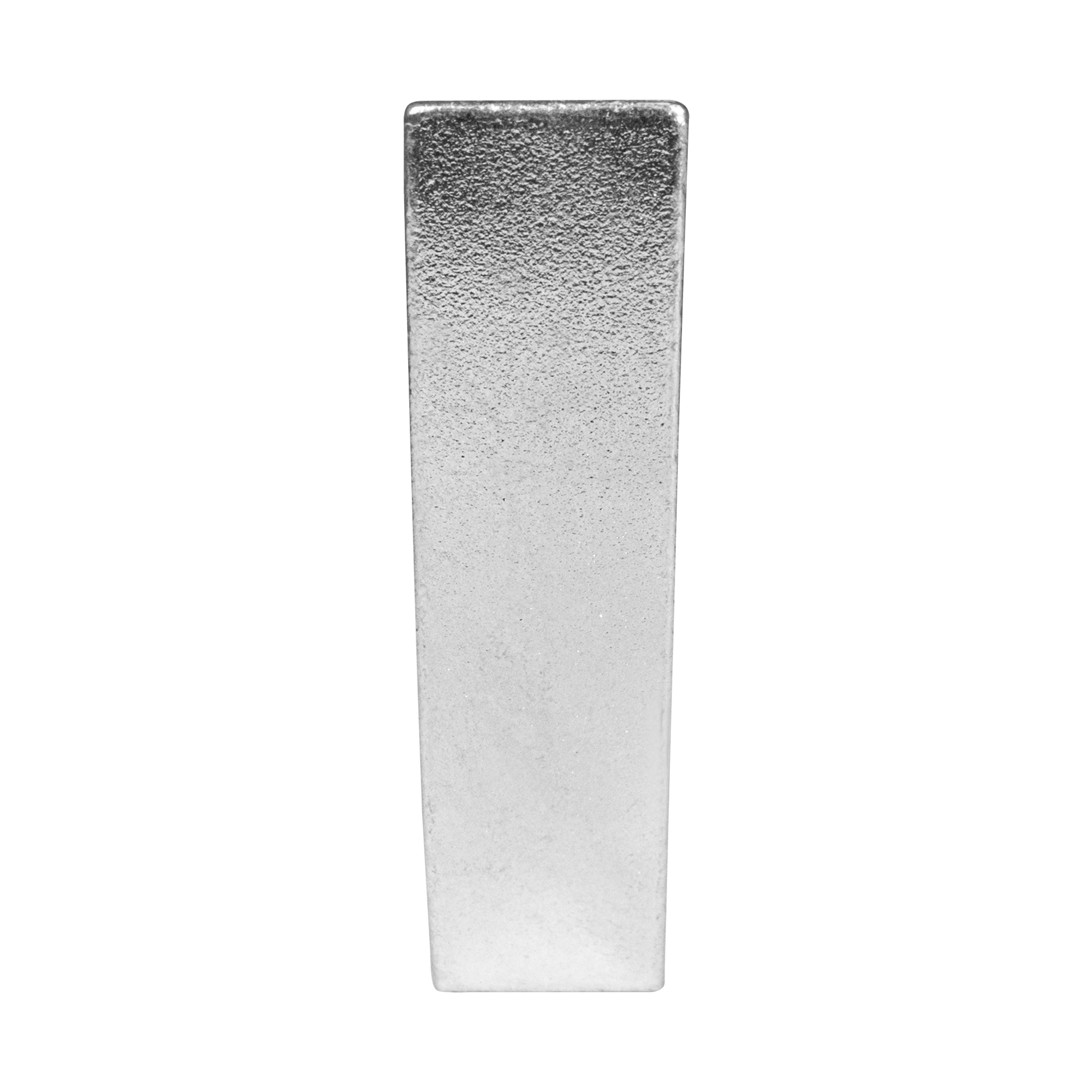SNX35PT4.2-C 35PT4 PinTail™ Anchor