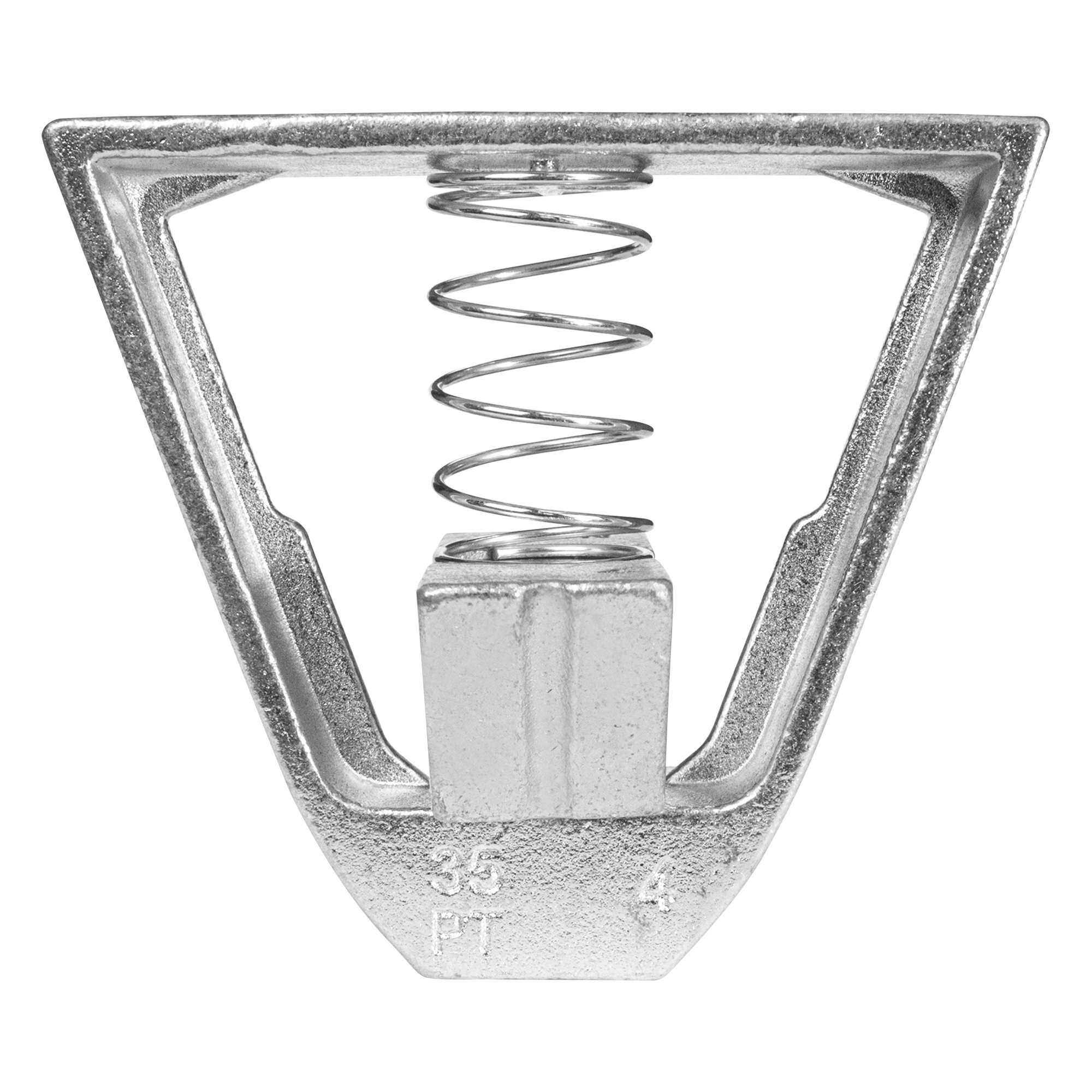 SNX35PT4.2-C 35PT4 PinTail™ Anchor
