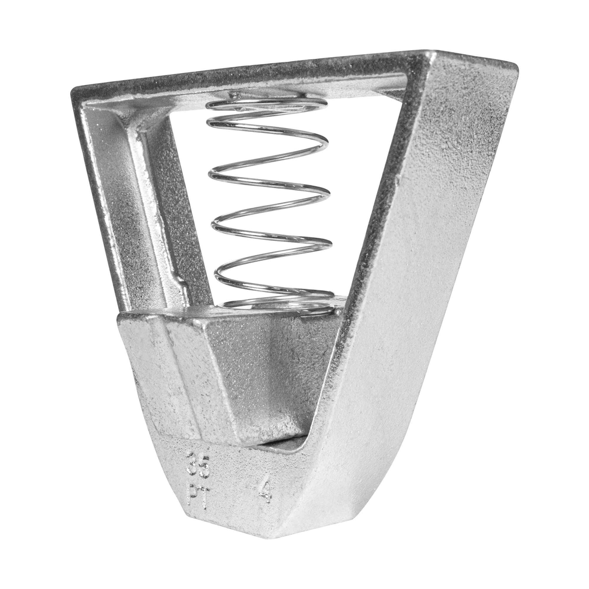 SNX35PT4.2-C 35PT4 PinTail™ Anchor