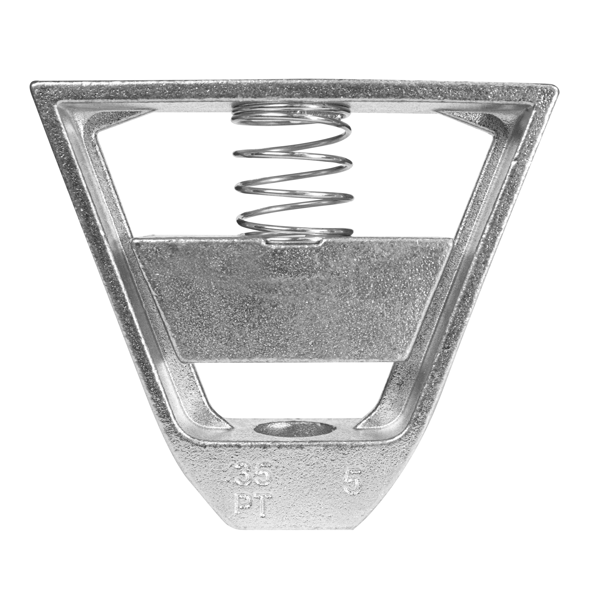 35PT5 PinTail™ Anchor