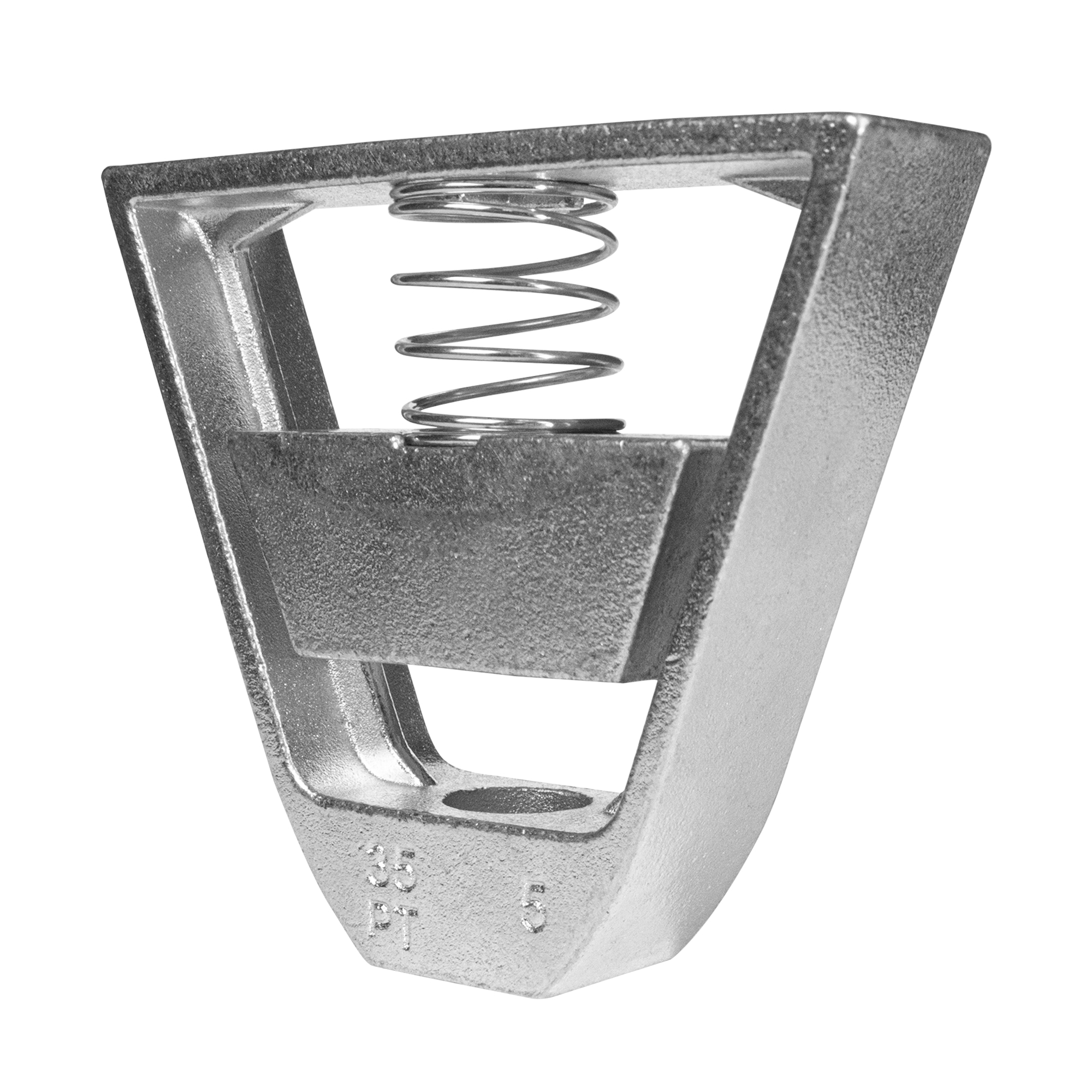 SNX35PT5.2-C 35PT5 PinTail™ Anchor