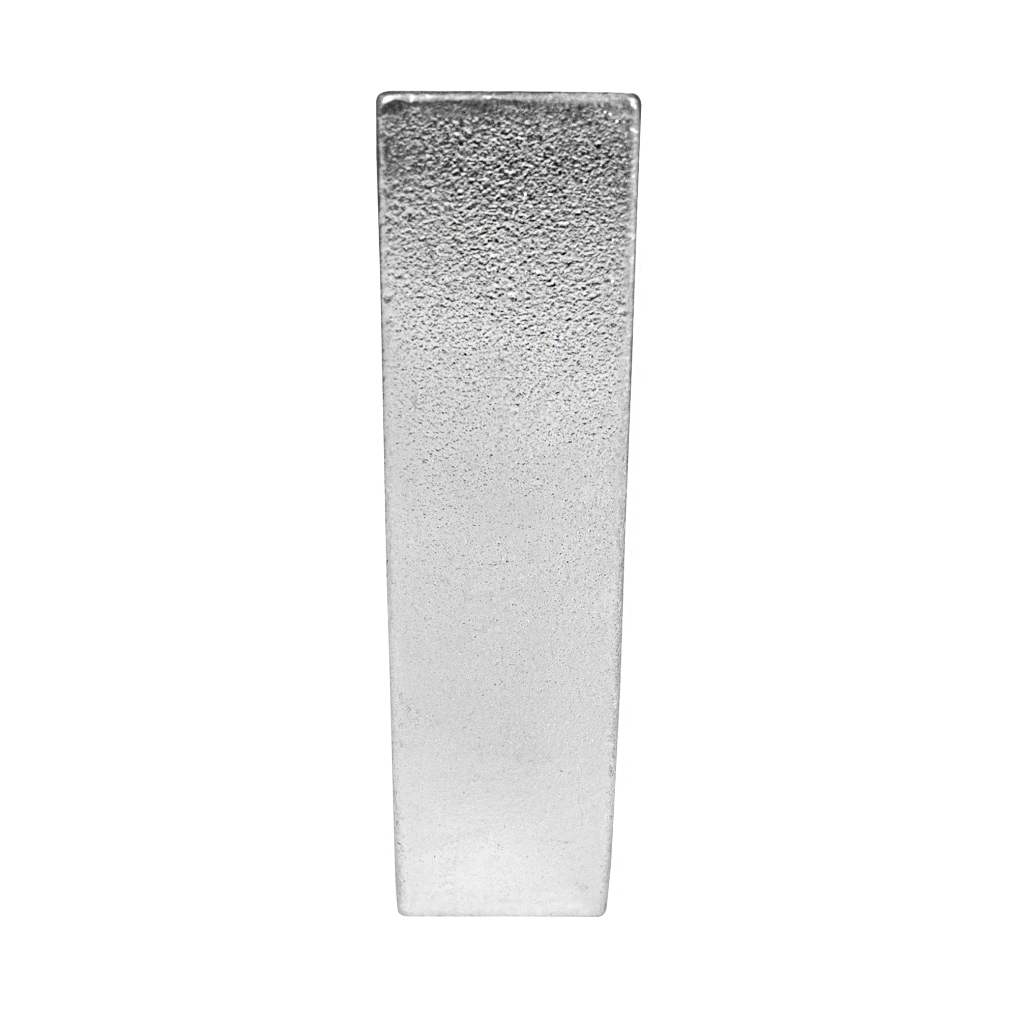 SNX35PT5.2-C 35PT5 PinTail™ Anchor