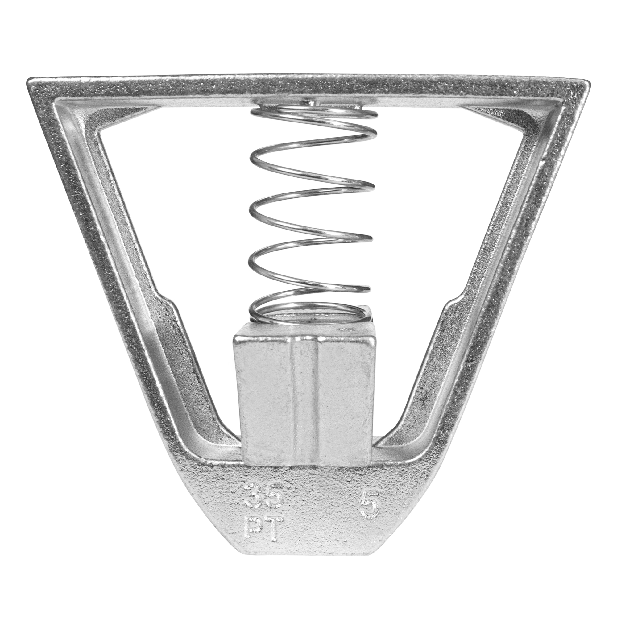 SNX35PT5.2-C 35PT5 PinTail™ Anchor