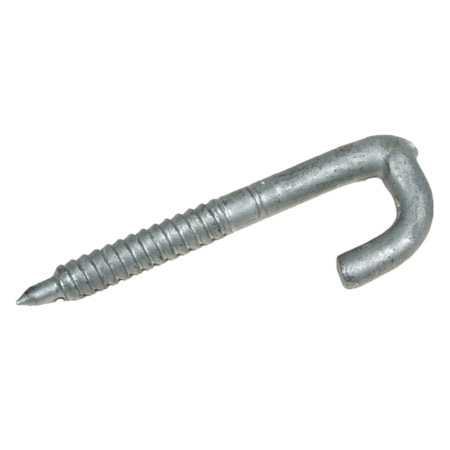 Drive Hook