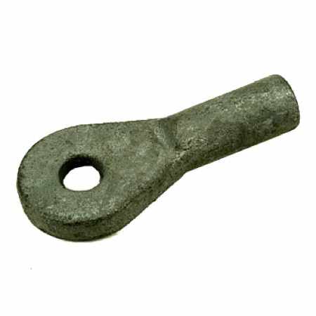 Eye End Fitting
