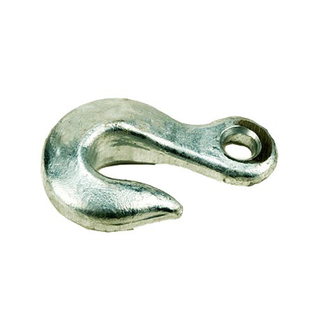 Suspension Hook