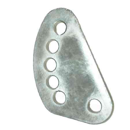Yoke Plate