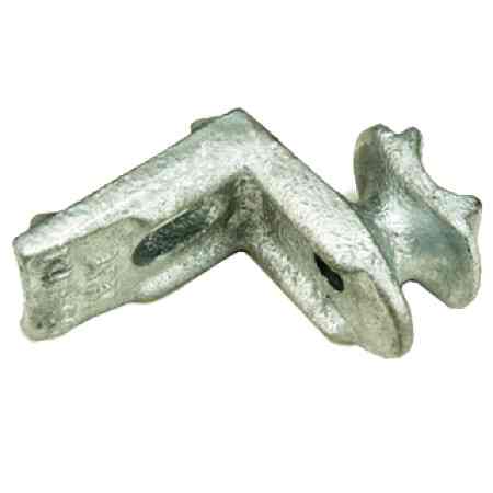 Neutral Wire Bracket