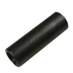 C-RS COUPLING C NUTS