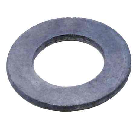 ST-FLAT WASHERS