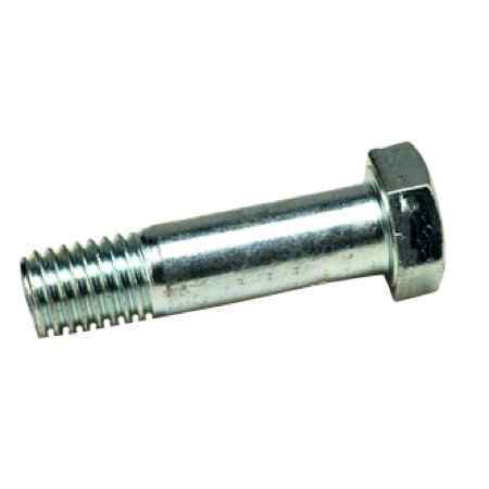 W-HEX BOLT Hex Bolt