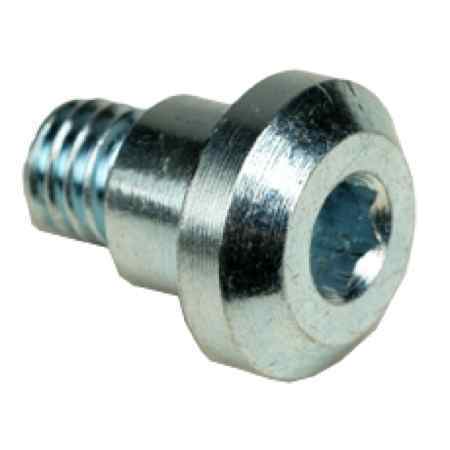 W-SOCKET SHOULDER SCREW Socket Shoulder Screw