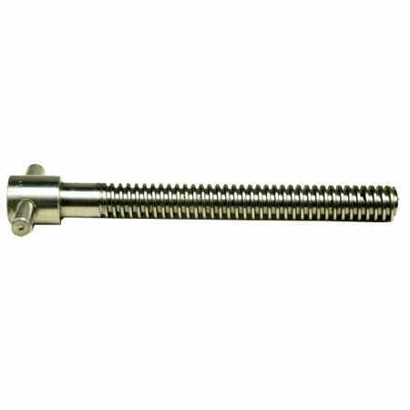 W-T HEAD BOLT T Head Bolt