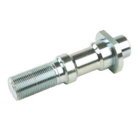 W-BALL MOUNT SHAFT Ball Mount Shaft