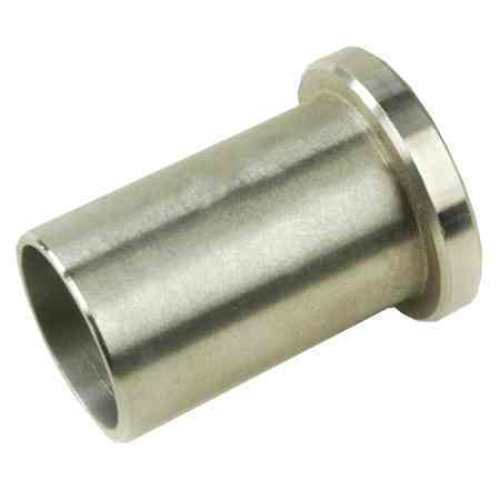 W-BUSHING TUBE Bushing Tube