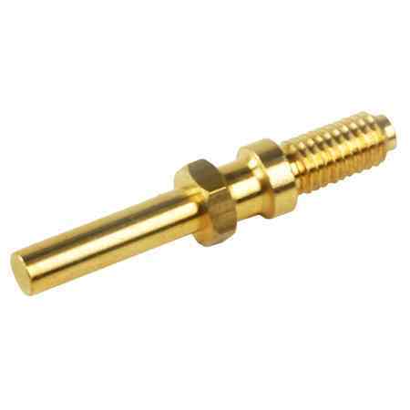 W-BLEEDER SCREW Bleeder Screw