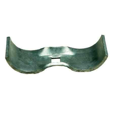 W-PANEL CLAMP Panel Clamp