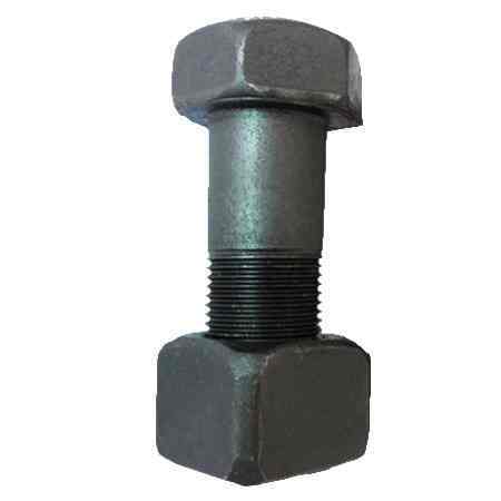 W-TRACK BOLT Track Bolt