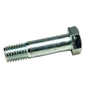 Hex Bolt