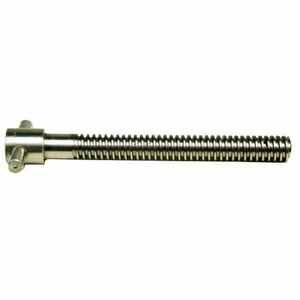 T Head Bolt