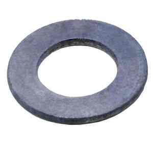 Flat Washers