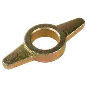 Valve Key Handle